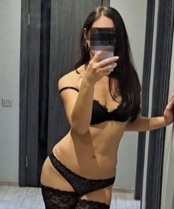 Анкета проститутки Варвара - Фото 1, Сорочинск, 36 лет, №12813