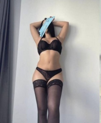 Анкета проститутки Марина - Фото 1, Сорочинск, 19 лет, №13747