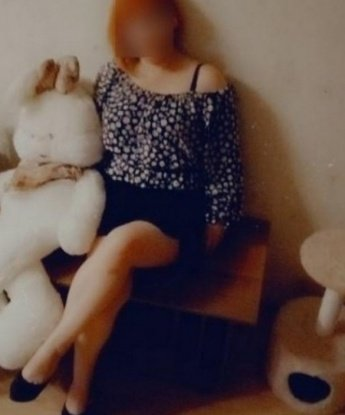 Анкета проститутки Ася - Фото 1, Сорочинск, 38 лет, №9237
